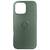 Peak-Design-Everyday-Fabric-Case-iPhone-16-Pro-Max-Sage-Green-01.jpg