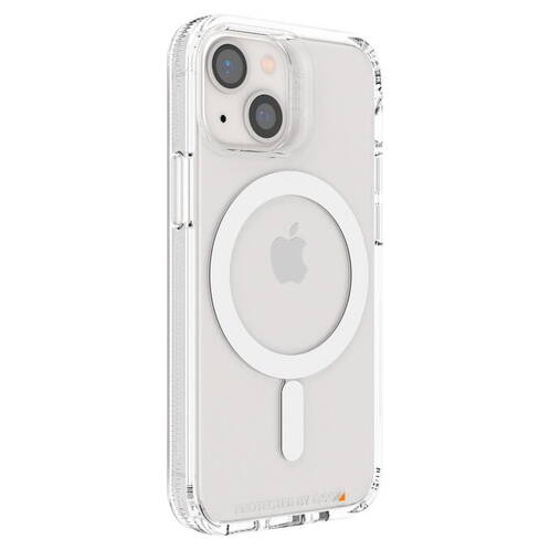 GEAR4-Crystal-Palace-Case-mit-MagSafe-iPhone-13-mini-Transparent-01.jpg
