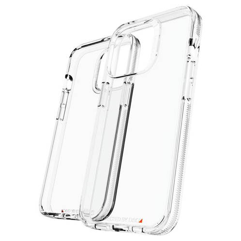 Gear4-Crystal-Palace-Case-iPhone-12-Pro-Max-Clear-01.jpg
