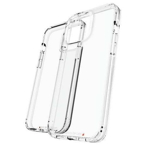 GEAR4-Crystal-Palace-Case-iPhone-13-Pro-Max-Transparent-01.jpg