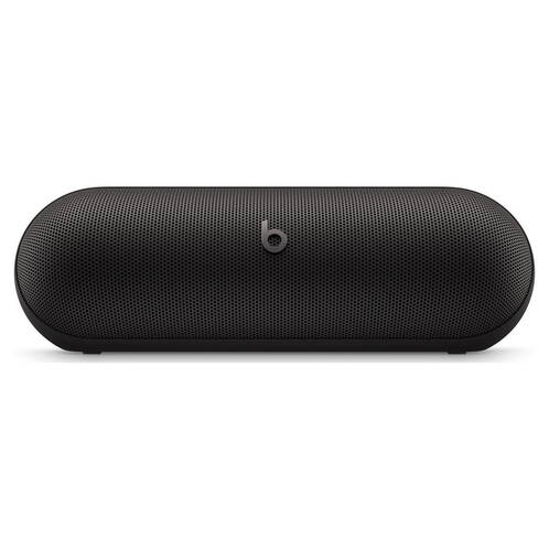 Beats-Pill-Lautsprecher-Schwarz-01.jpg