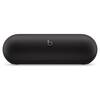 Beats-Pill-Lautsprecher-Schwarz-01.jpg