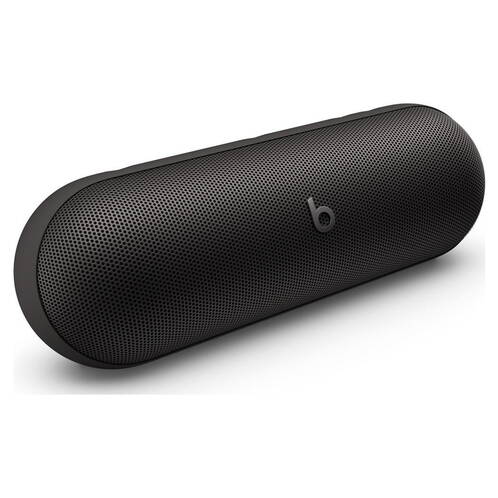Beats-Pill-Lautsprecher-Schwarz-02.jpg