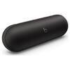 Beats-Pill-Lautsprecher-Schwarz-02.jpg