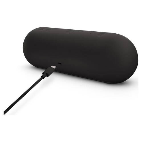 Beats-Pill-Lautsprecher-Schwarz-03.jpg