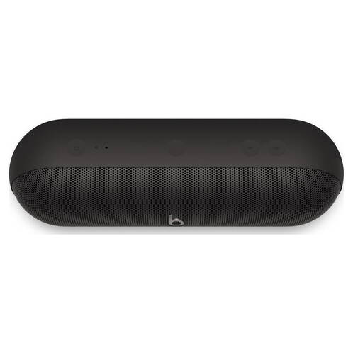 Beats-Pill-Lautsprecher-Schwarz-04.jpg