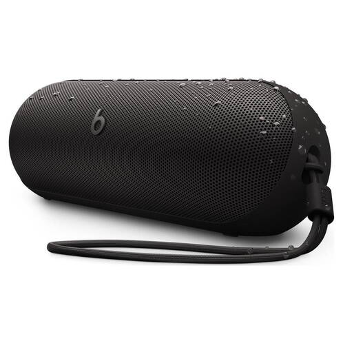 Beats-Pill-Lautsprecher-Schwarz-05.jpg