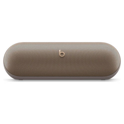 Beats-Pill-Lautsprecher-Champagner-01.jpg