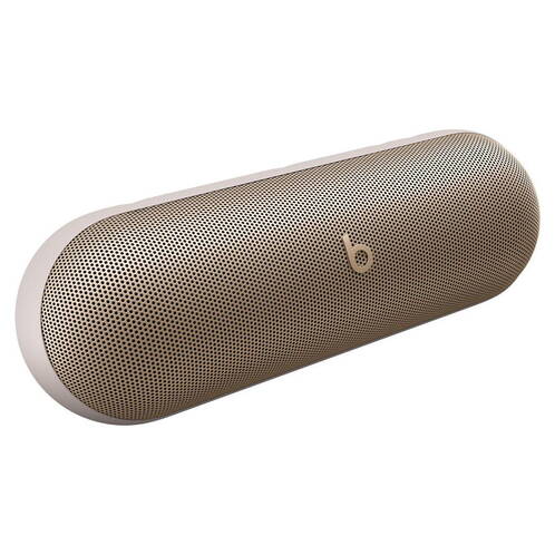 Beats-Pill-Lautsprecher-Champagner-02.jpg