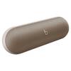 Beats-Pill-Lautsprecher-Champagner-02.jpg