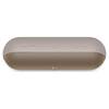 Beats-Pill-Lautsprecher-Champagner-04.jpg