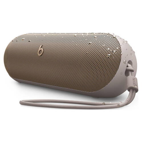 Beats-Pill-Lautsprecher-Champagner-05.jpg