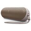 Beats-Pill-Lautsprecher-Champagner-05.jpg