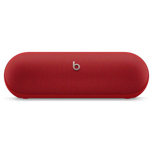 Beats-Pill-Lautsprecher-Signalrot-01.jpg Beats-Pill-Lautsprecher-Signalrot-01.jpg