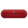 Beats-Pill-Lautsprecher-Signalrot-01.jpg Beats-Pill-Lautsprecher-Signalrot-01.jpg