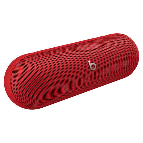 Beats-Pill-Lautsprecher-Signalrot-02.jpg Beats-Pill-Lautsprecher-Signalrot-02.jpg