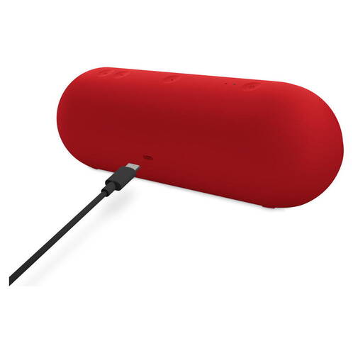 Beats-Pill-Lautsprecher-Signalrot-03.jpg Beats-Pill-Lautsprecher-Signalrot-03.jpg