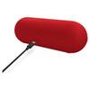 Beats-Pill-Lautsprecher-Signalrot-03.jpg Beats-Pill-Lautsprecher-Signalrot-03.jpg