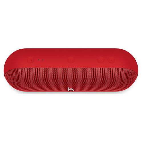 Beats-Pill-Lautsprecher-Signalrot-04.jpg Beats-Pill-Lautsprecher-Signalrot-04.jpg