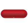 Beats-Pill-Lautsprecher-Signalrot-04.jpg Beats-Pill-Lautsprecher-Signalrot-04.jpg
