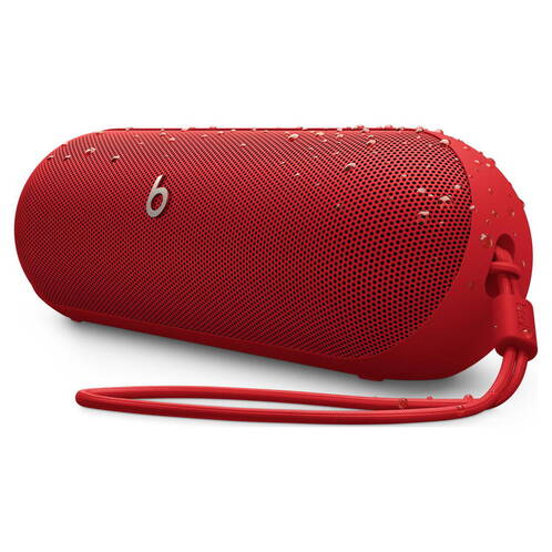 Beats-Pill-Lautsprecher-Signalrot-05.jpg Beats-Pill-Lautsprecher-Signalrot-05.jpg