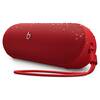 Beats-Pill-Lautsprecher-Signalrot-05.jpg Beats-Pill-Lautsprecher-Signalrot-05.jpg