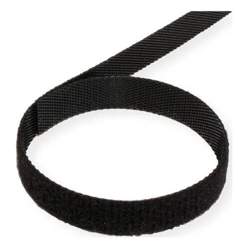 Value-Kabelfuehrung-Klettband-Schwarz-03.jpg