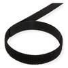 Value-Kabelfuehrung-Klettband-Schwarz-03.jpg