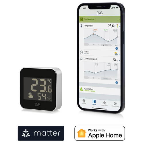 Eve-Weather-mit-Matter-Wetterstation-Schwarz-01.jpg