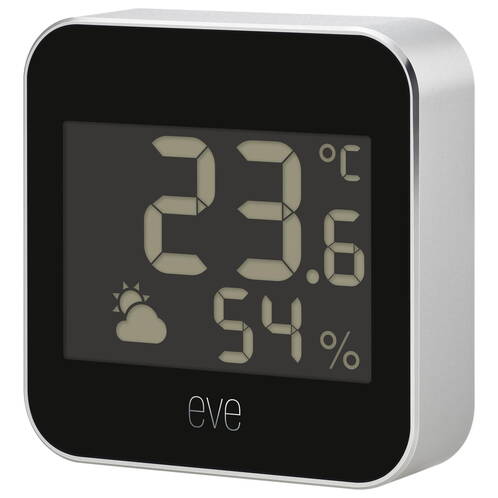 Eve-Weather-mit-Matter-Wetterstation-Schwarz-02.jpg