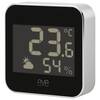 Eve-Weather-mit-Matter-Wetterstation-Schwarz-02.jpg
