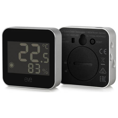 Eve-Weather-mit-Matter-Wetterstation-Schwarz-03.jpg