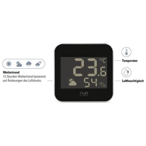 Eve-Weather-mit-Matter-Wetterstation-Schwarz-04.jpg