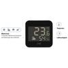 Eve-Weather-mit-Matter-Wetterstation-Schwarz-04.jpg