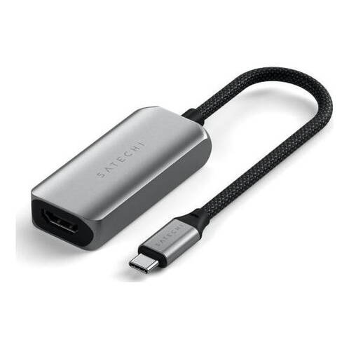 Satechi-USB-3-1-Typ-C-auf-HDMI-Adapterkabel-0-1-m-Space-Grau-01.jpg