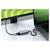 Satechi-USB-3-1-Typ-C-auf-HDMI-Adapterkabel-0-1-m-Space-Grau-02.jpg