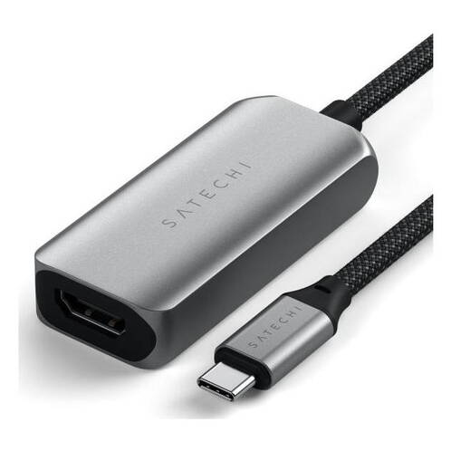 Satechi-USB-3-1-Typ-C-auf-HDMI-Adapterkabel-0-1-m-Space-Grau-03.jpg