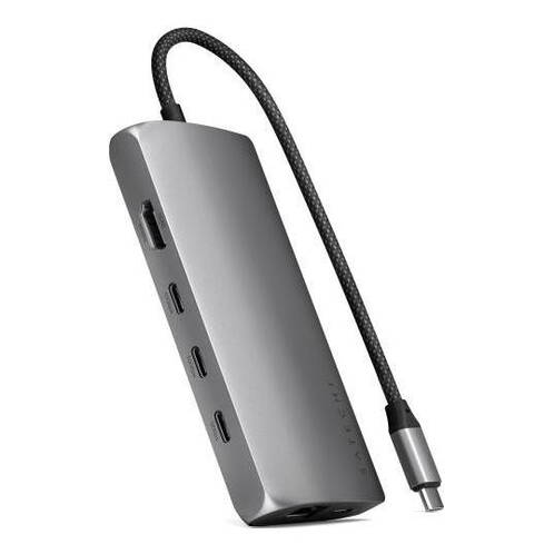 Satechi-USB-3-1-Typ-C-Hub-Space-Grau-01.jpg Satechi-USB-3-1-Typ-C-Hub-Space-Grau-01.jpg
