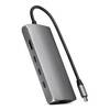 Satechi-USB-3-1-Typ-C-Hub-Space-Grau-01.jpg