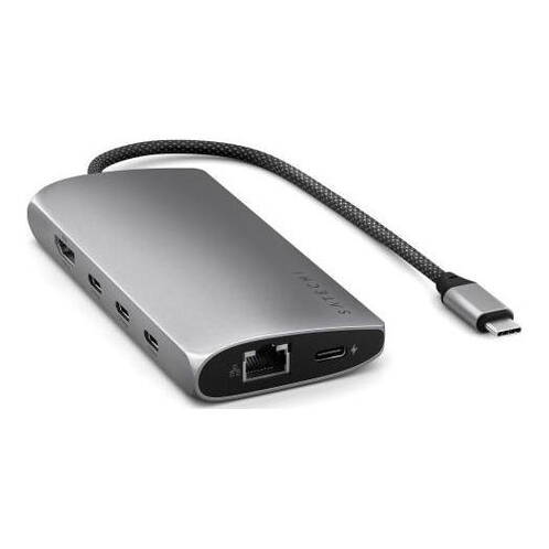 Satechi-USB-3-1-Typ-C-Hub-Space-Grau-02.jpg Satechi-USB-3-1-Typ-C-Hub-Space-Grau-02.jpg