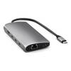 Satechi-USB-3-1-Typ-C-Hub-Space-Grau-02.jpg