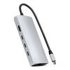 Satechi-USB-3-1-Typ-C-Hub-Silber-01.jpg