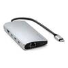 Satechi-USB-3-1-Typ-C-Hub-Silber-02.jpg
