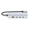 Satechi-USB-3-1-Typ-C-Hub-Silber-03.jpg