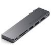 Satechi-100-W-USB-3-1-Typ-C-Dual-USB-C-Pro-Slim-Hub-Space-Grau-01.jpg
