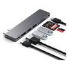 Satechi-100-W-USB-3-1-Typ-C-Dual-USB-C-Pro-Slim-Hub-Space-Grau-02.jpg