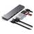 Satechi-100-W-USB-3-1-Typ-C-Dual-USB-C-Pro-Slim-Hub-Space-Grau-02.jpg
