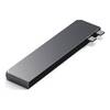 Satechi-100-W-USB-3-1-Typ-C-Dual-USB-C-Pro-Slim-Hub-Space-Grau-04.jpg