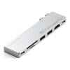 Satechi-100-W-USB-3-1-Typ-C-Dual-USB-C-Pro-Slim-Hub-Silber-01.jpg