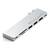 Satechi-100-W-USB-3-1-Typ-C-Dual-USB-C-Pro-Slim-Hub-Silber-01.jpg Satechi-100-W-USB-3-1-Typ-C-Dual-USB-C-Pro-Slim-Hub-Silber-01.jpg